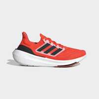 Kicksy Adidas Ultraboost Light EUR 46 2/3