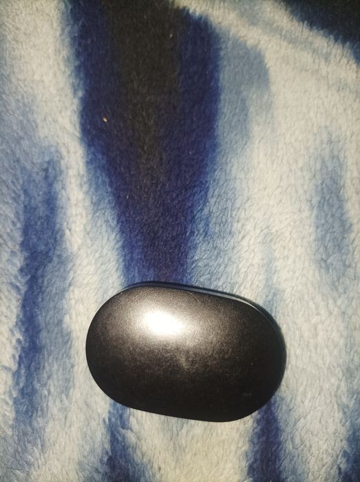 Продаю навушники, в нормальному стані