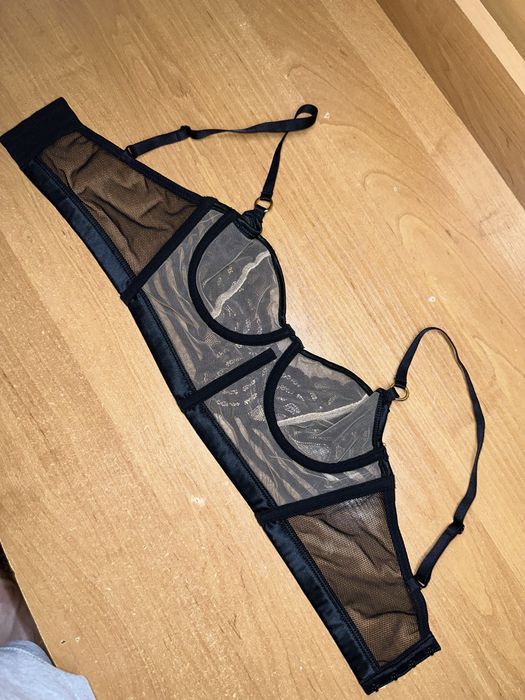 Бюстгальтер / лифчик Jasmine Lera