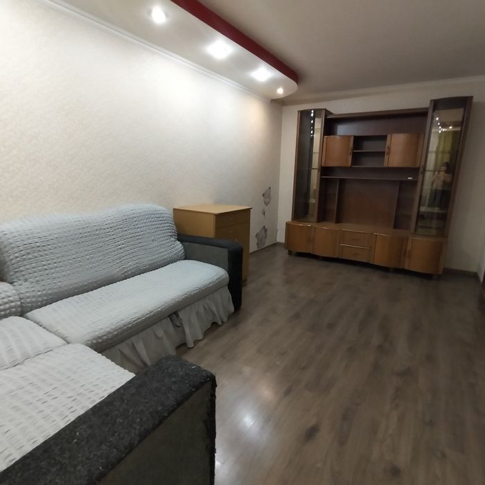 Здам квартиру 2.