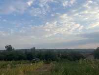 Видовой участок Васильков Масив