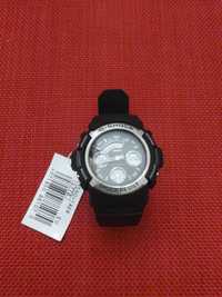 Casio G-SHOCK AW-590-1AER