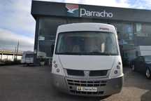 Pilote Aventura G 730 U188