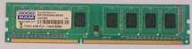 Pamięć RAM Goodram DDR3