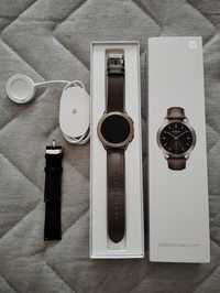 Xiaomi Smartwatch S3 LTE