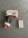 Nerf modulus + strzałki