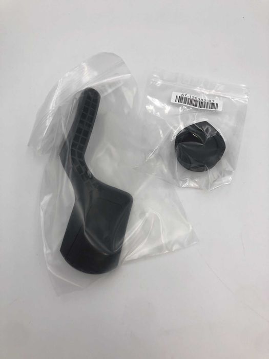 Wahoo ELEMNT BOLT GPS komputer rowerowy z nawigacją i WiFi 16GB