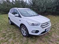 Ford Kuga Titanium 2017r