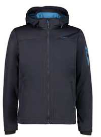 CMP Kurtka Softshell 39A5027/00UL