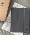 Ipad 13 (M4) pro etui