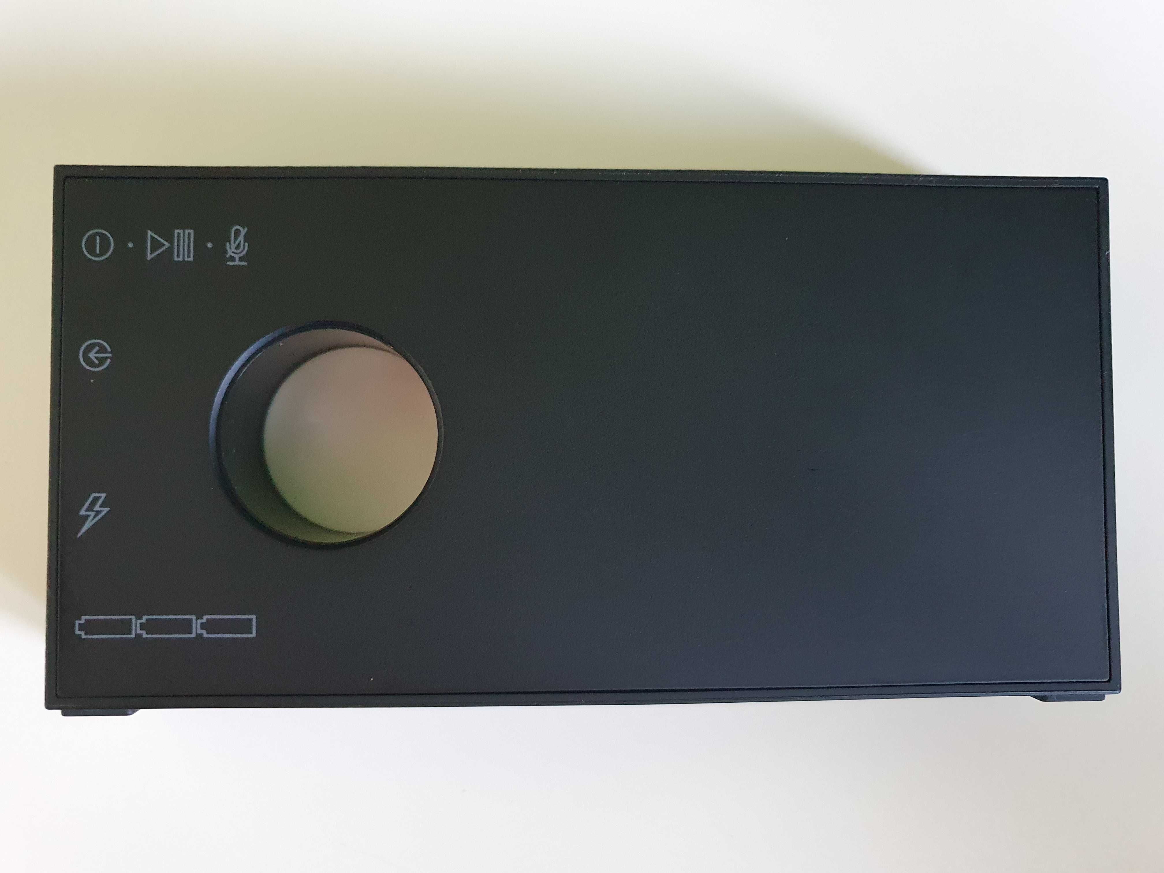 Ikea Eneby głośnik Bluetooth (E1715)