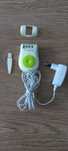 Depilator Rowenta
