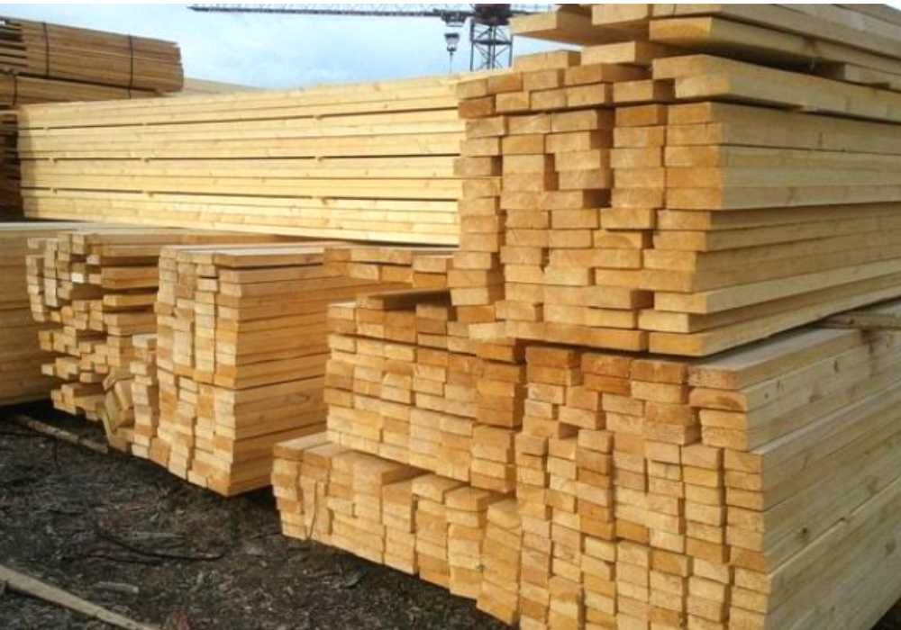 Доска 30*100 Відмінна якість дошка Доставка до вас Телефонуйте