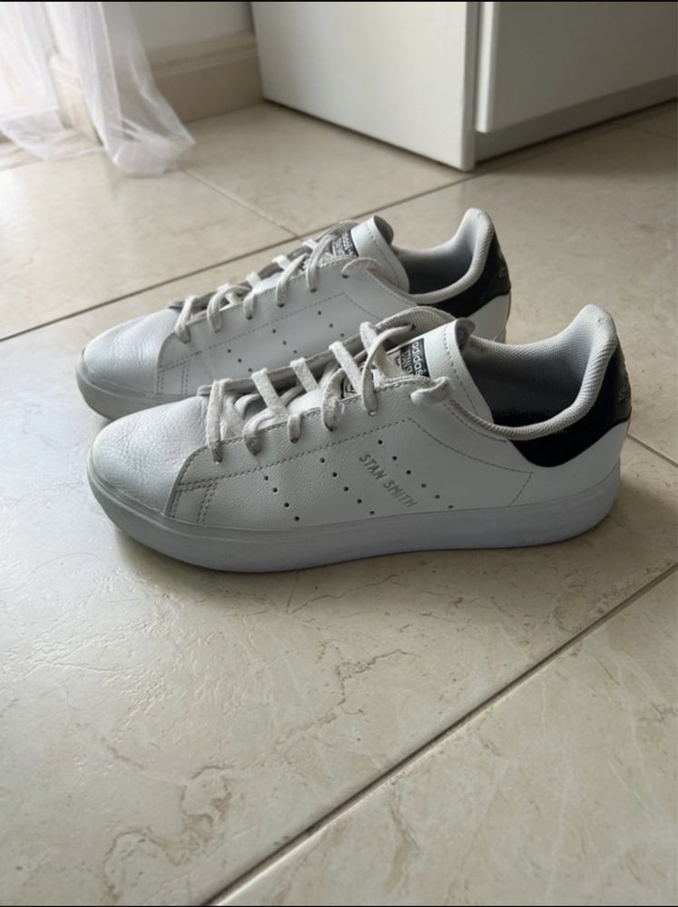 Stan smith - Adidas