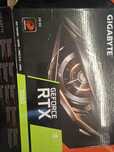 Karta graficzna Rtx 2060 6G