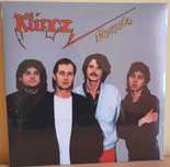 Klincz i Urszula - Jak lodu bryła  LP
