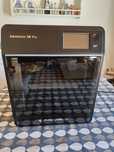 Flashforge Adventurer 5M Pro 3D Printer – Como Nova