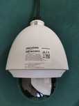 Kamera obrotowa hikvision