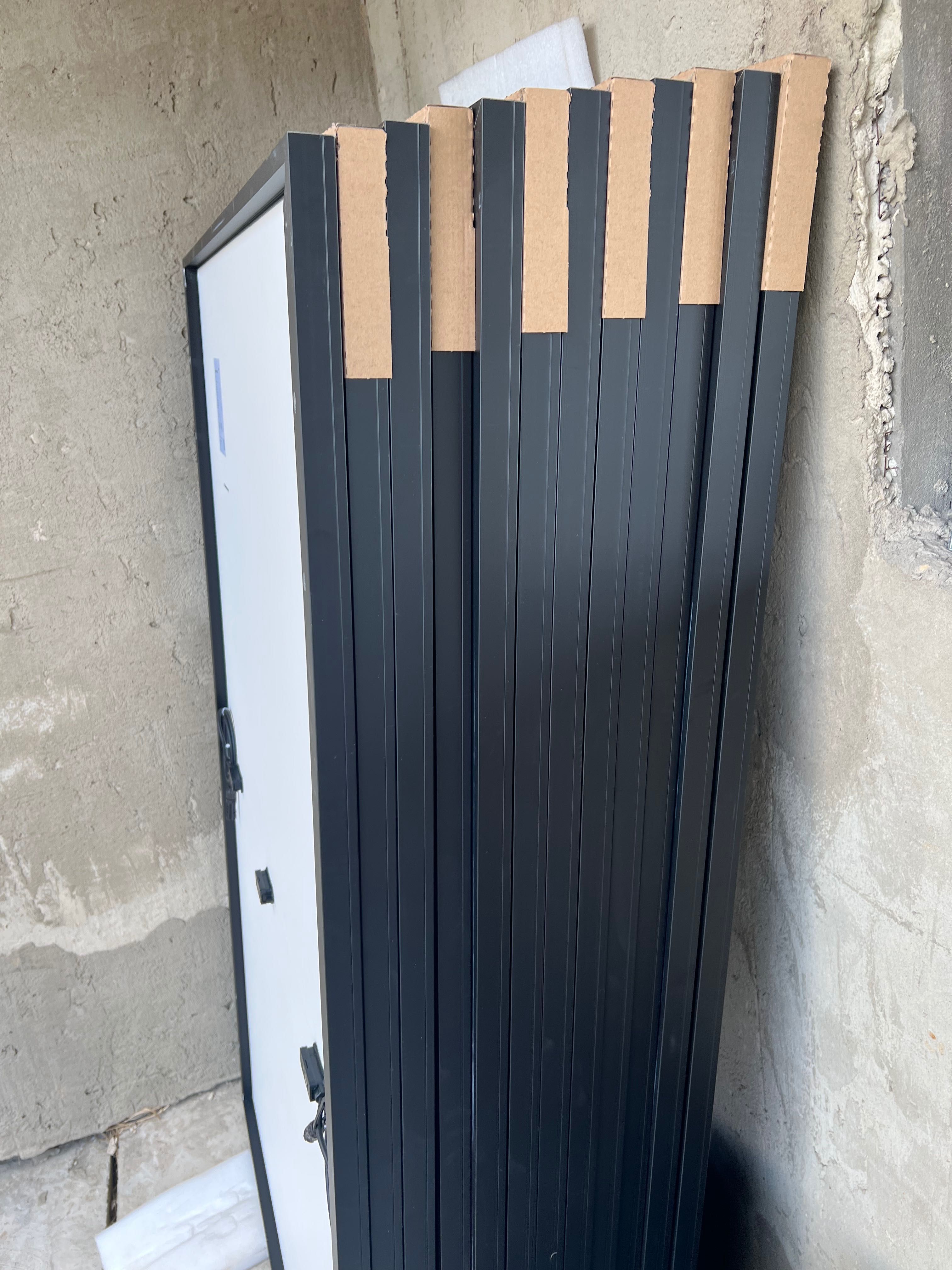 Сонячна панель Longi Solar LR5-54HTH-435M, 435Вт