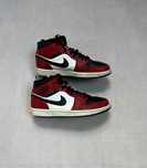 Buty Nike Air Jordan Chicago