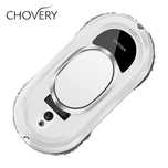 Ганчірки для робота пилососа CHOVERY
