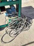 Krajzega elektryczna