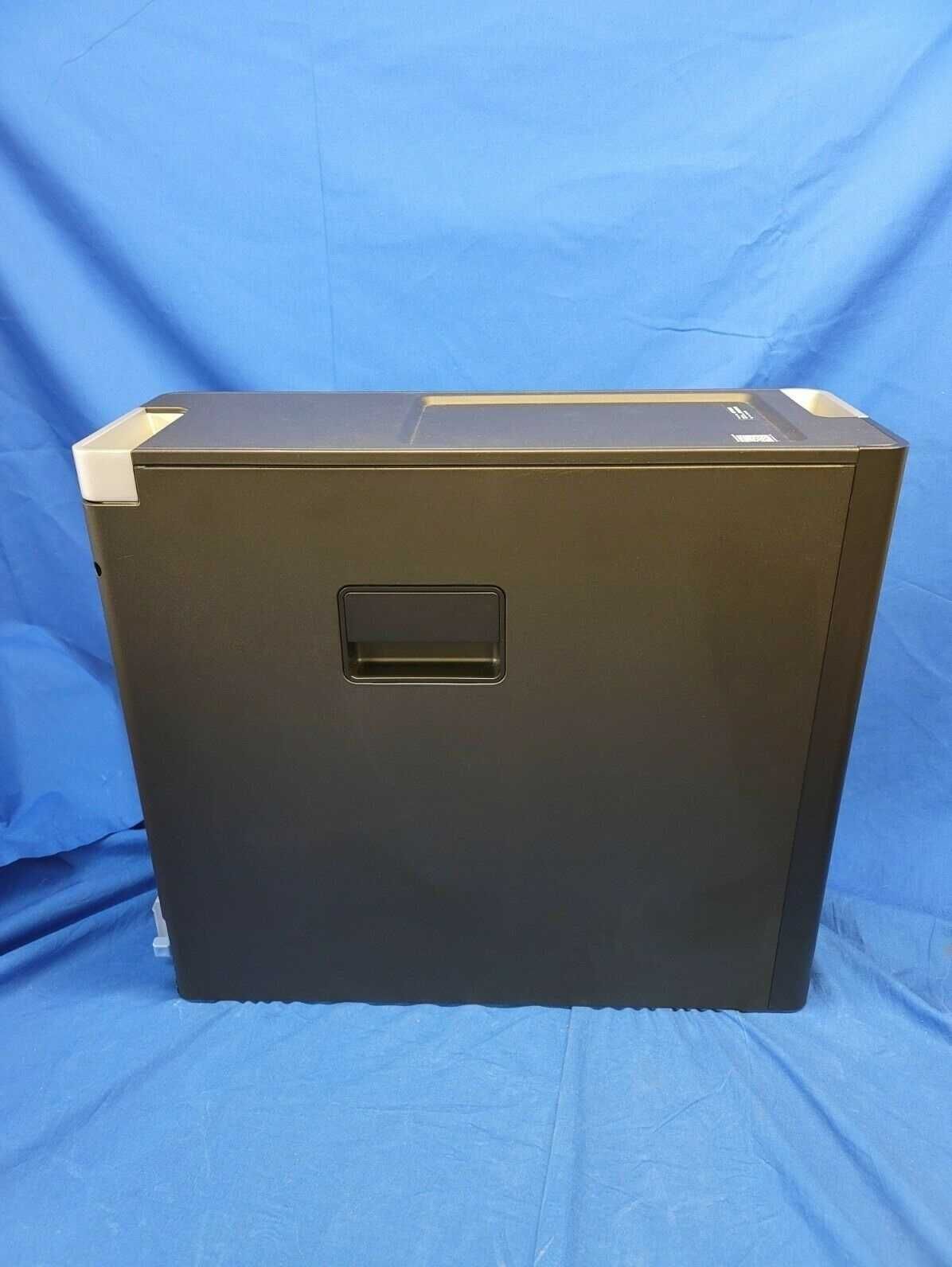 DELL Precision 7810 72 ядра, до 256гб оперативної, SSD, лицензія Win11