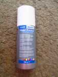 Renowator do fug UltraCare Fuga Fresca MAPEI 136 BRUNATNY 160g