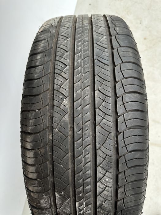 Koło Felga Ds7 18”