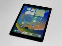 iPad Pro 9.7 (A1674) - 128GB - Cellular (LTE) - faktura VAT 23%