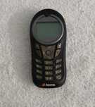 Motorola Antigo modelo nas fotos