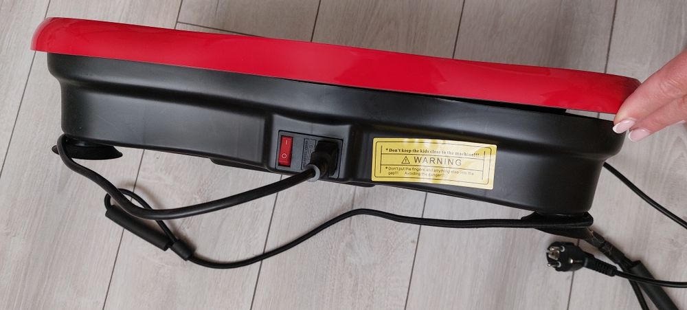 Продам платформу для похудения