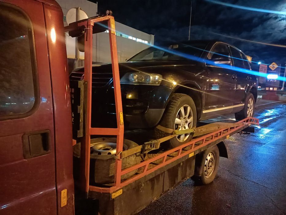 Полтава Эвакуатор евакуатор лафет лавета автовоз 24 на 7 перевезення а