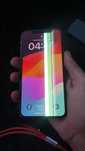 Экран iPhone xs original
