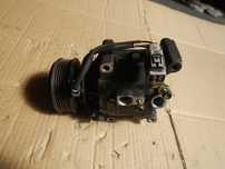 SPREZARKA KLIMATYZACJI TOYOTA COROLLA VERSO 04- 1.8 VVTI 447220-6372