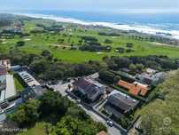 Moradia V4 Golfe de Miramar