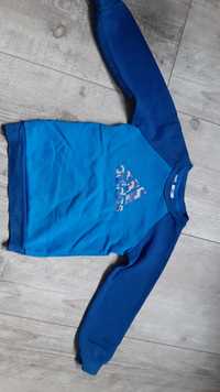 Bluza Adidas  92/98