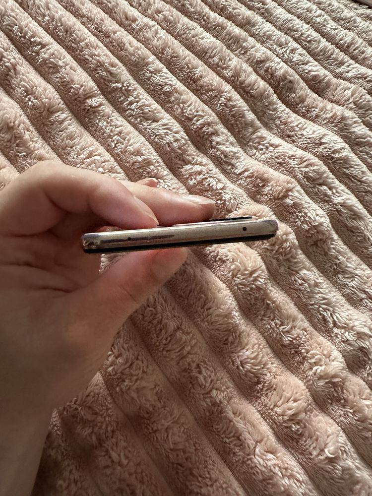 В хорошому стані Xiaomi 11 Lite 5G NE