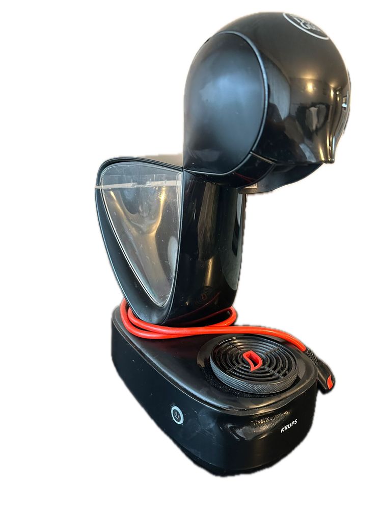 Vendo tudo por 100 euros