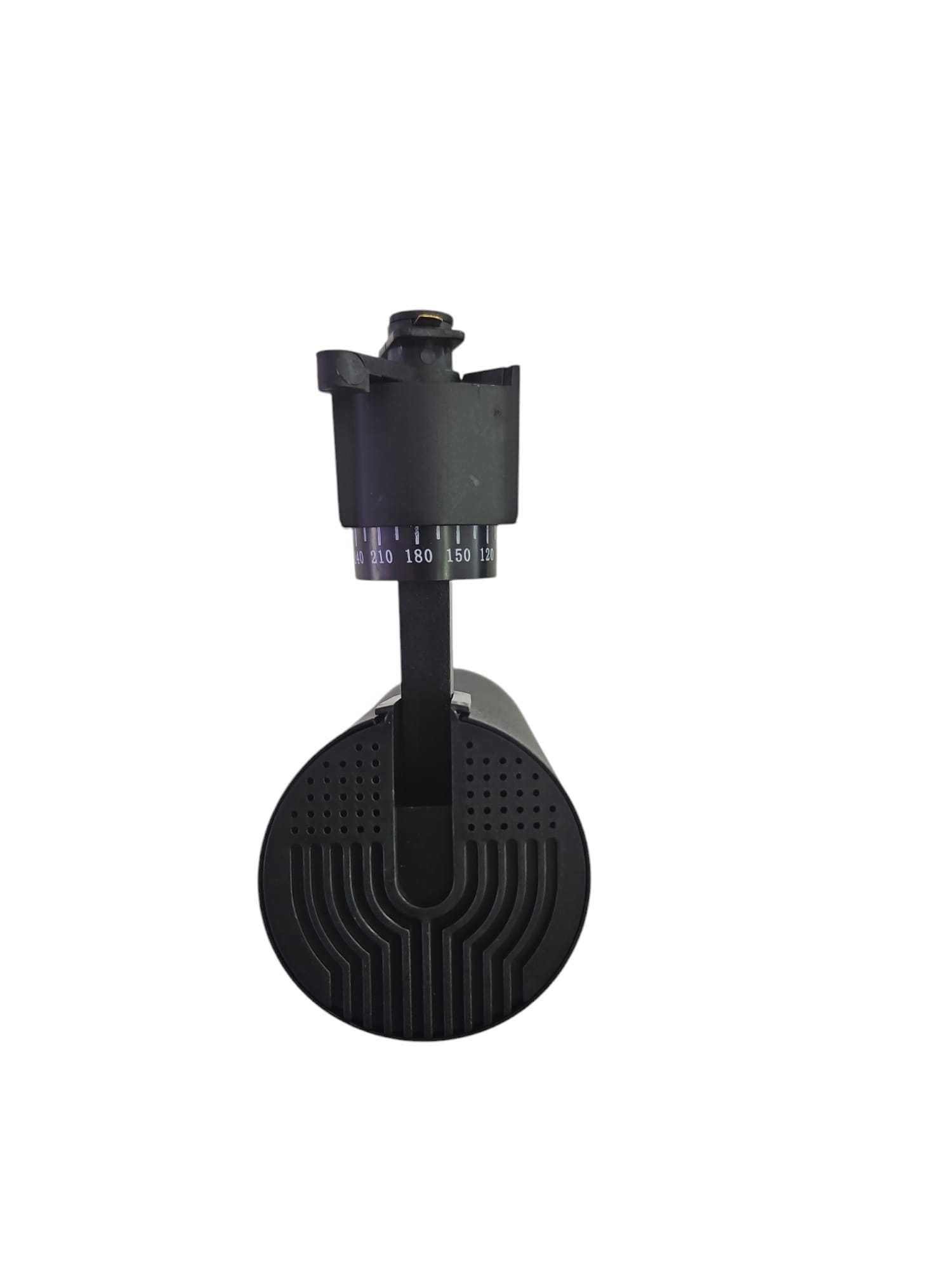 Reflektor szynowy LED 20W, 6000K, 4000K, 3200K