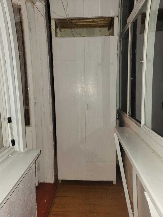 Здається 2 кімнатна квартира по вулиці Радченка.