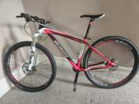 Specialized Curve Pro