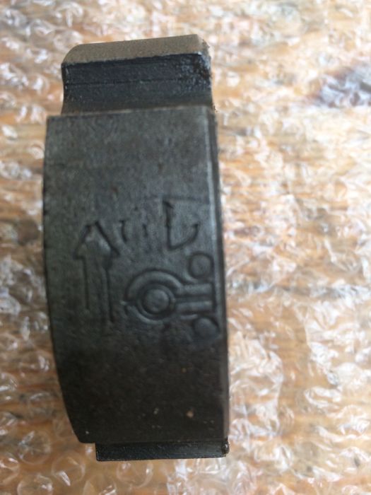 Р/к насоса ГПКа Камаз,ЗІЛ 130,Краз,Газ.