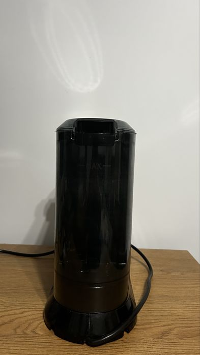 Ekspres do kawy deLonghi Dedica