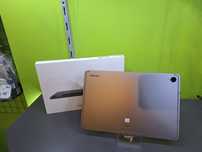 Samsung galaxy tab S9 FE 5g 6gb/128gb