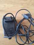 Zasilacz ładowarka sony Ericsson 4.9V 450mA