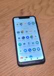 Motorola One XT-1941 5,9" 64gb