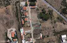 Terreno  para venda