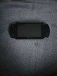 Игавая пріставка psp 2000