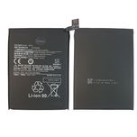 Bateria Do Xiaomi Bn5D Redmi Note 11 11S M4 Pro